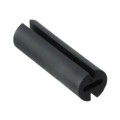 705820140 - WA-SLED NYLON 66 UL94 V-2 COLOUR