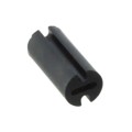 705820105 - WA-SLED NYLON 66 UL94 V-2 COLOUR
