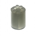 7360 - SPACER MOUNTS LED T-1 .280"