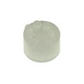 7352 - SPACER MOUNTS LED T-1 .140"