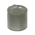 7355 - LAMP INCAND RT-1.75 MIDG GRV 28V