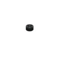 8907 - SPACER MOUNT LED TRI-LEAD .250"