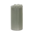 7367 - LAMP INCAND RT-1.75 BI-PIN 10V