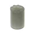 7361 - LAMP INCAND RT-1.75 BI-PIN 5V