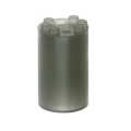 7363 - SPACER MOUNTS LED T-1 .340"