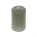 7362 - LAMP INCAND RT-1.75 BI-PIN 5V