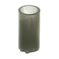 8327 - SPACER MOUNTS LED T-1 3/4 .400"