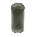 8330 - SPACER MOUNTS LED T-1 3/4 .450"