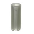 7373 - LAMP INCAND RT-1.75 BI-PIN 14V