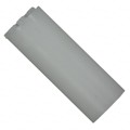 7374 - LAMP INCAND RT-1.75 BI-PIN 28V