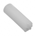 7375 - LAMP INCAND RT-1.75 BI-PIN 3V