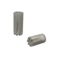 7376 - LAMP INCAND RT-1.75 BI-PIN 28V