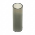 8335 - SPACER MOUNTS LED T-1 3/4 .600"