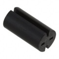 LEDS2-6-26 - LED SPACER FOR T-1 3/8 X 3/16"
