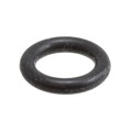 SPC_060 - LENS SPACER