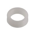 SPC_125 - CLIPLITE SPACER