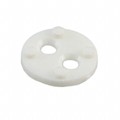 450-050 - LED MOUNTING PAD NYLON 1.3MM