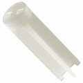 LEDS2E-16-01 - LED SPACER (T1 3/4) 1"