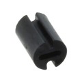 705820065 - WA-SLED NYLON 66 UL94 V-2 COLOUR
