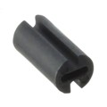 705820085 - WA-SLED NYLON 66 UL94 V-2 COLOUR