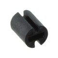 705820055 - WA-SLED NYLON 66 UL94 V-2 COLOUR