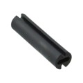 705820170 - WA-SLED NYLON 66 UL94 V-2 COLOUR