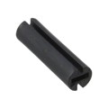 705820155 - WA-SLED NYLON 66 UL94 V-2 COLOUR