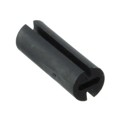 705820120 - WA-SLED NYLON 66 UL94 V-2 COLOUR
