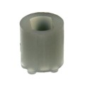 7356 - LAMP INCAND RT-1.75 MIDG GRV 28V