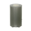 7365 - SPACER MOUNTS LED T-1 .360"