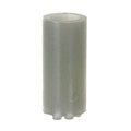 7370 - LAMP INCAND RT-1.75 BI-PIN 18V