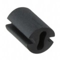 ELM 2-250 - LED MNT SELF RETAINING T-1 0.25