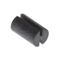 ELM 4-6MM - LED MT SR VERT 6MM 3MM 2LD