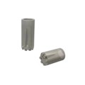 8336 - SPACER MOUNTS LED T1 3/4 .650"