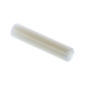 7382 - LAMP INCAND RT-1.75 BI-PIN 14V