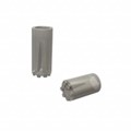 7380 - LAMP INCAND RT-1.75 BI-PIN 6.3V