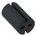 ELM 1-320 - LED MT SR VERT