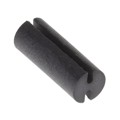 ELM 4-10MM - LED MT SR VERT 10MM 3MM 2LD