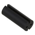 LEDS2-8-26 - LED SPACER FOR T-1 1/2 X 3/16"