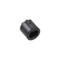LTM-190 - LED MNT SELF RETAINING VERT RND