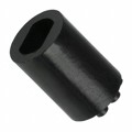 LTM-300 - LED MOUNT .300" BLACK