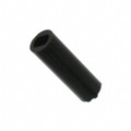 LTM-620 - LED MT SR VERT X 0.620" 3/5MM 2L