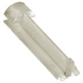 LEDS1E-8-01 - T-1 LED SPACER 1/2"