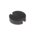 ELM 4-1MM - LED MT SR VERT 1MM 3MM 2LD