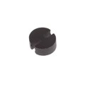 ELM 4-060 - LED MT SR VERT