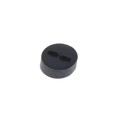 ELM 5-055 - LED MT SR VERT X 0.055" 3MM 2LD