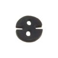 ELM 1-030 - LED MT SR VERT