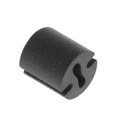 ELM 2-5MM - LED MT SR VERT