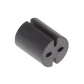 ELM 1-6MM - LED MT SR VERT