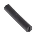 ELM 5-23MM - LED MT SR VERT 23MM 3MM 2LD